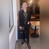 brandon_london